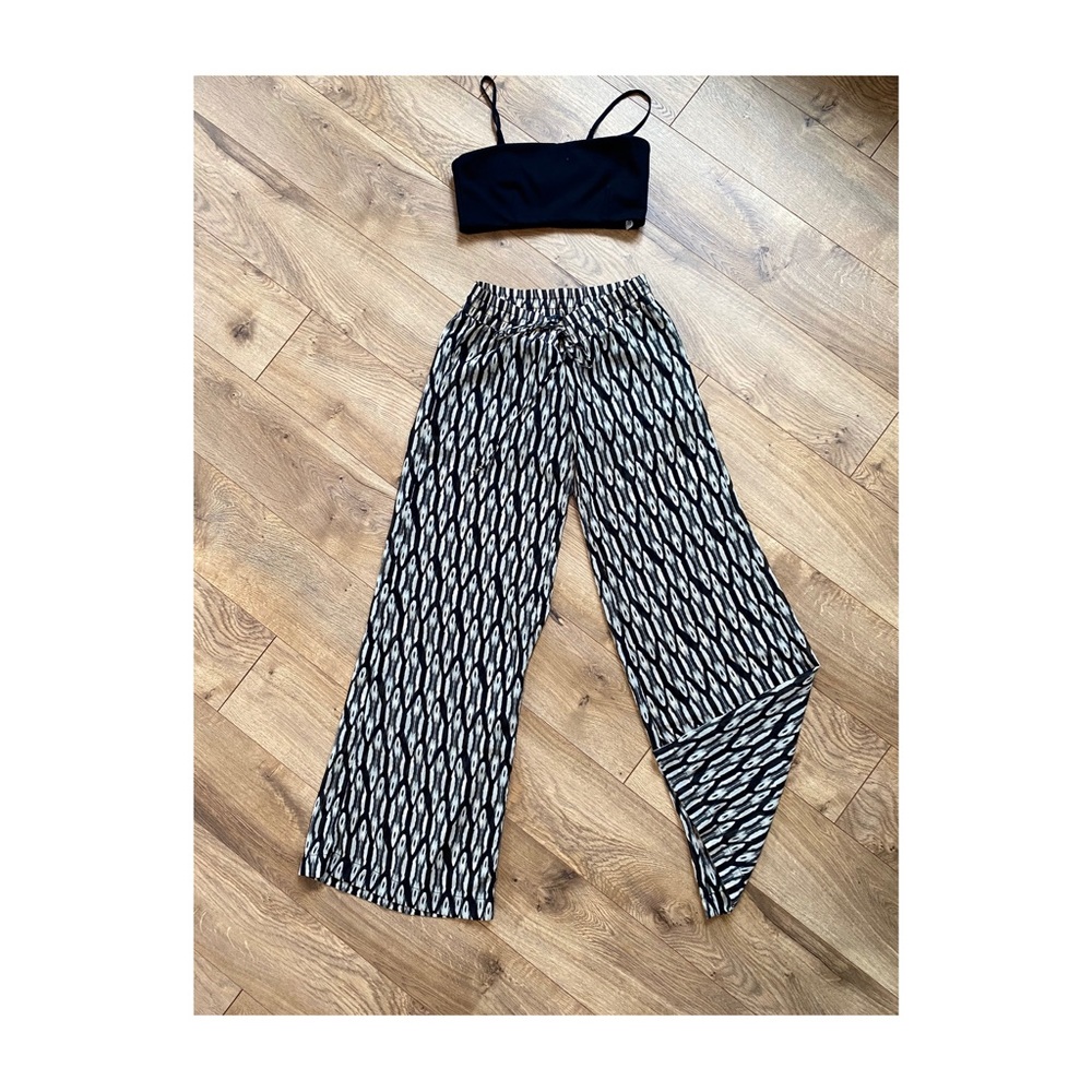 Guess pants